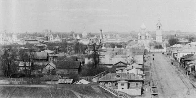 panorama_stariy-gorod