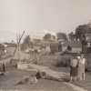 Виды старого Переславля. Фото начала 20 века