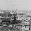 Виды старого Переславля. Фото начала 20 века